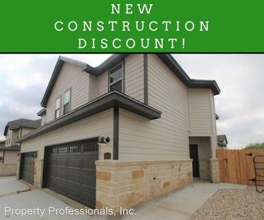 Main picture of 1653 Barrett Ave