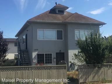 Main picture of 1538 94th Ave