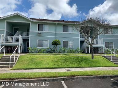 Main picture of 95-1180 Makaikai St