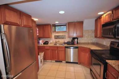 Main picture of 26 Sussex St