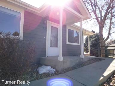 Main picture of 51 21st Ave