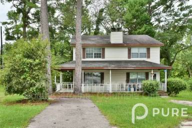 Main picture of 1756 Springwoods Lake Dr