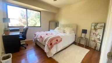 Main picture of 1798 Westwind Way