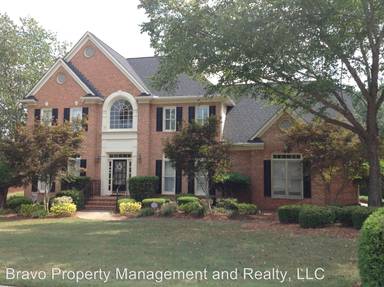 Main picture of 1070 Montclair Way