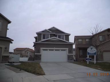 Main picture of 2223 N 1960 W