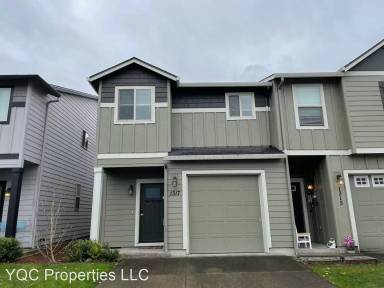 Main picture of 1317 NE 83rd Dr