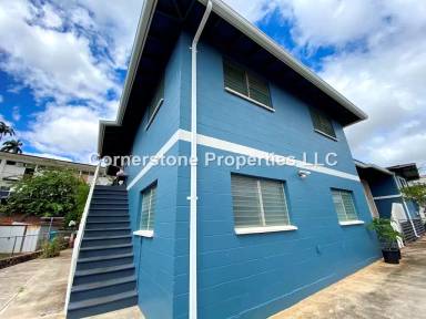 Main picture of 94-1036 Kahuailani St