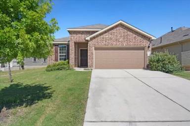 Main picture of 1209 Cliffbrake Way