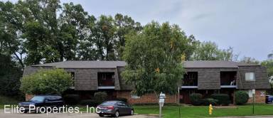 Main picture of 830 Forest Ct