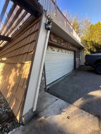 Main picture of 3963 Solar Hills Dr