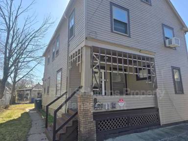 Main picture of 3805 Muriel Ave