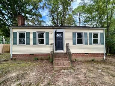 Main picture of 1219 Bailey St