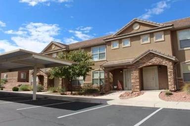 Main picture of Hidden Valley Heights