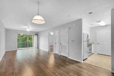 Main picture of 4276 Calinda Ln