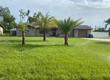 Main picture of 2802 W 21st Ct