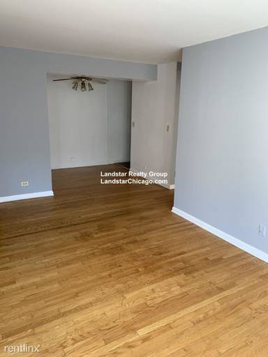 Main picture of 5746 N Sheridan Rd