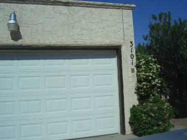 Main picture of 3101 Wayside St