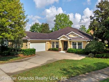 Main picture of 115 Westcott Ln