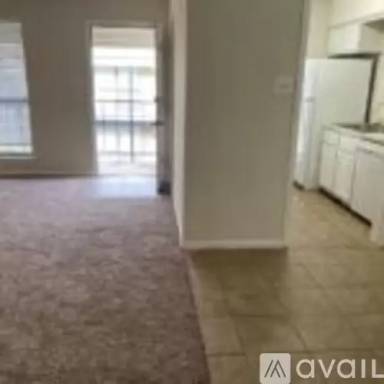 Main picture of 2407 Pedernales Dr