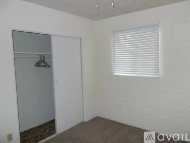 Main picture of 421 E Fairmount Ave