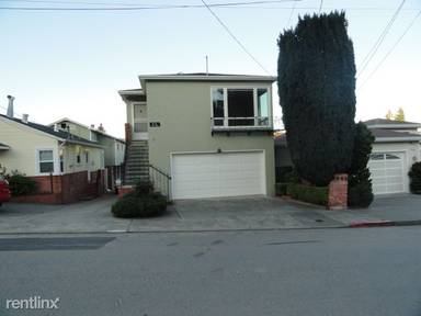 Main picture of 209 Belle Ave