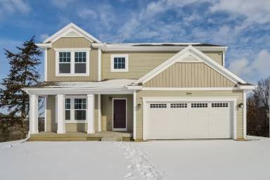 Main picture of 10136 Castle Creek Cir