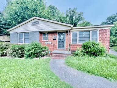 Main picture of 4014 Paisley Pl