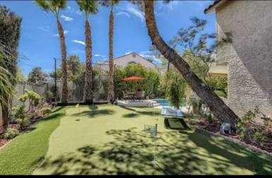 Main picture of 7041 Encore Way