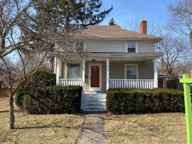 Main picture of 617 N 5th Ave