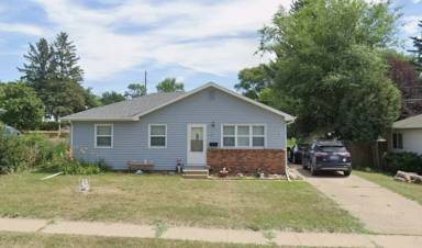 Main picture of 1813 Ryan Dr