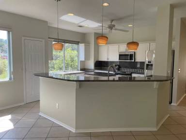 Main picture of 27 Argent Way