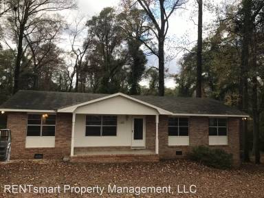 Main picture of 1131 Opel Ave