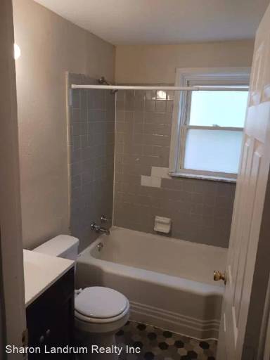 Main picture of 4840 Southside Dr