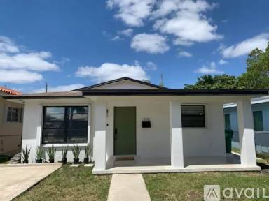Main picture of 370 NW 61st Ave
