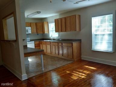 Main picture of 608 Price St