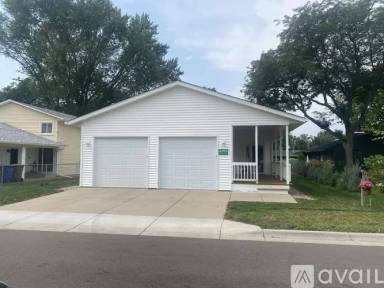 Main picture of 4365 Cottage Park Rd