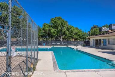 Main picture of 1497 Hialeah Dr