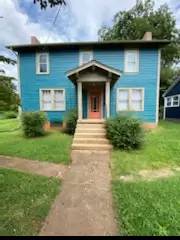 Main picture of 501 S Sterling St