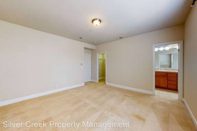 Main picture of 36048 Soapberry Cmn