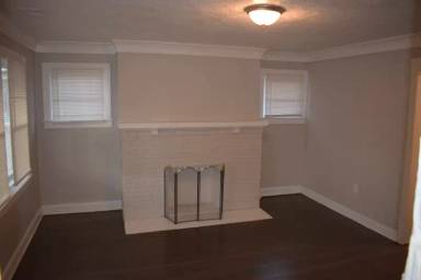 Main picture of 4431 Paseo Blvd