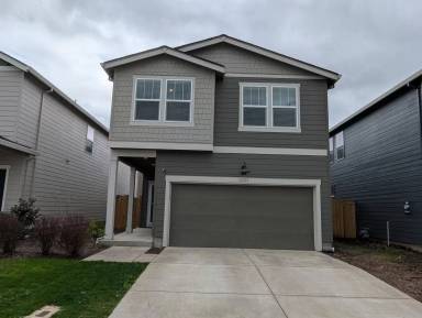 Main picture of 2985 W St