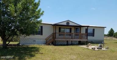 Main picture of 590 Riverside Dr