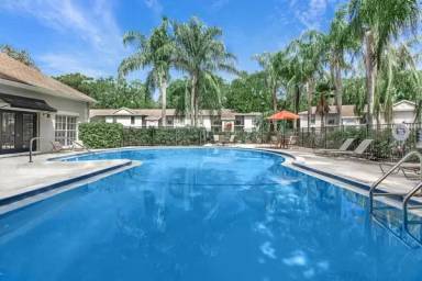 Main picture of 8450 Standish Bend Dr