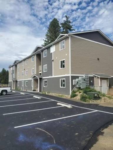 Main picture of 425 S Main St