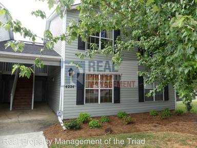 Main picture of 4224 Edith Ln