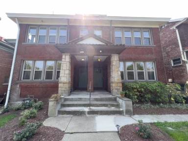 Main picture of 6606 Dalzell Pl