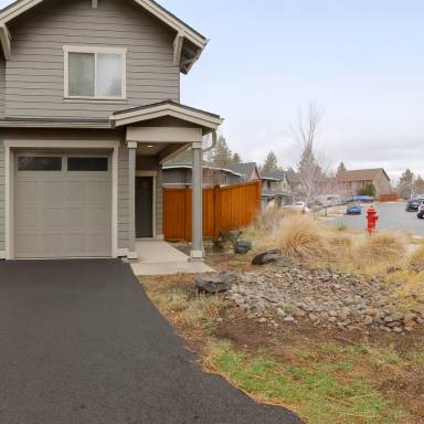 Main picture of The Reserve At Brookswood Apartments