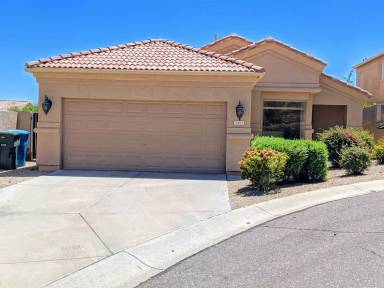 Main picture of 2337 E Sequoia Dr