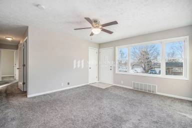 Main picture of 7814 Pasadena Ave