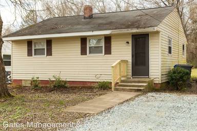 Main picture of 567 N Nash St